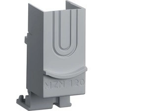 HAG MZN120 Kryt svorek jističe