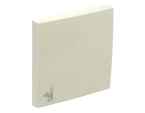 ELKO 90606 TMF 90606 TMF - slonová kost