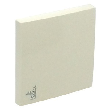 ELKO 90606 TMF 90606 TMF - slonová kost