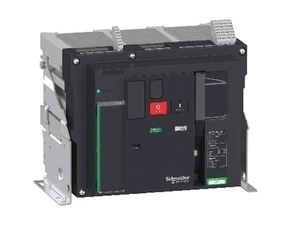 SCHN LV848061 Odpínač MTZ2 20 HA 3P pevný RP 52kč/ks