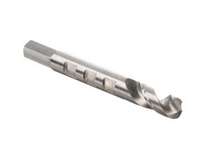 SCHM KA-1086-30 Nástroj - Spirálový vrták prměr 8 mm