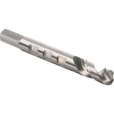 SCHM KA-1086-30 Nástroj - Spirálový vrták prměr 8 mm