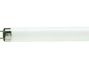 Zářivka lineární PHILIPS MASTER TL-D 90 De Luxe 18W/950