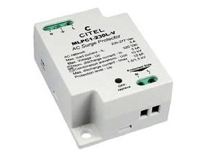 CITEL 831221 MLPc1-230L-V Class1, Screw connect. RP 0,2kč/ks
