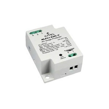 CITEL 831221 MLPc1-230L-V Class1, Screw connect. RP 0,2kč/ks