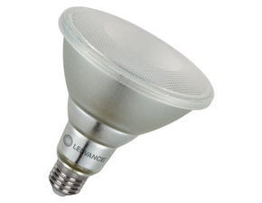 LED žárovka bodová LEDVANCE LED PAR3812015 13.5W 827 E27 P