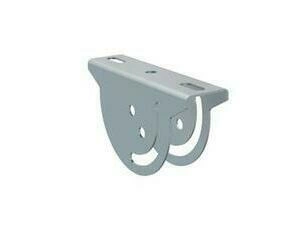 ARKYS ARK-234310 Držák DZM STPU "A2"