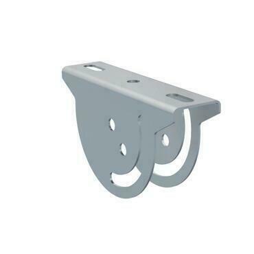 ARKYS ARK-234310 Držák DZM STPU "A2"