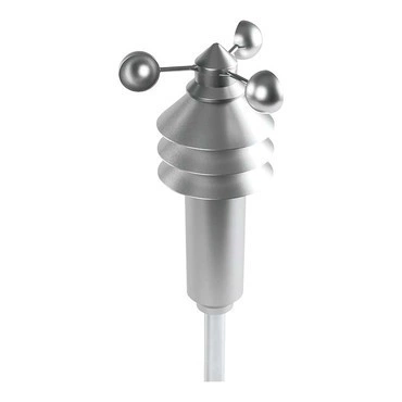 Smart meteostanice HOMEMATIC IP HmIP-SWO-B