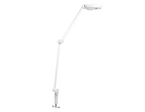 LEDV SUNATHOME PANAN DESK DISC CLIP TWWTLEDV