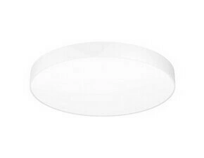 Stropní svítidlo GALLIZZI-Z bílá O690 mm 36,5W EGLO