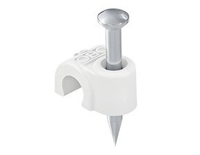 2004 18 RW ISO-Nagel-Clip