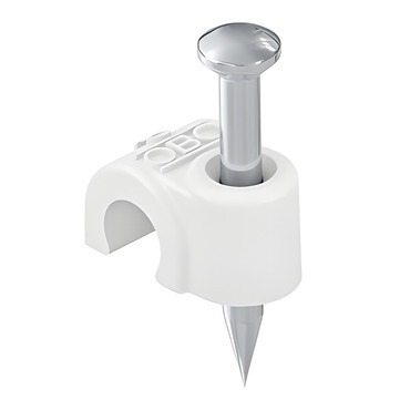 2004 18 RW ISO-Nagel-Clip