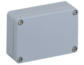 SPELSBERG 15000301 AL 1006-3