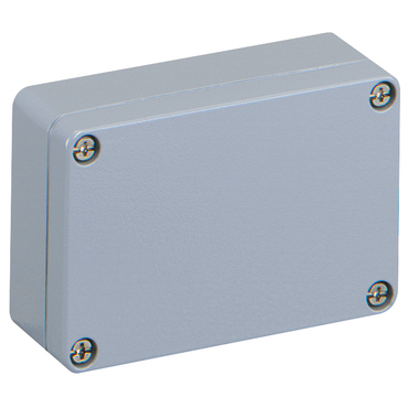 SPELSBERG 15000301 AL 1006-3