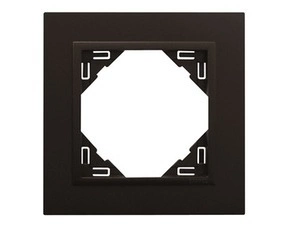 ELKO 90910 TRR 90910 TRR černá/černá