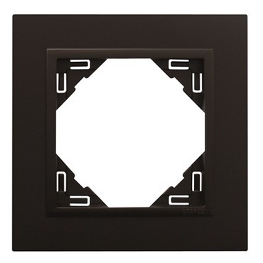 ELKO 90910 TRR 90910 TRR černá/černá