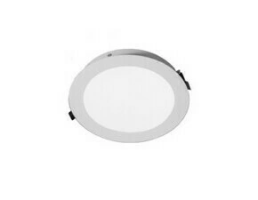 LED svítidlo vestavné MODUS SPMN2000KO3/E190/ND/9006