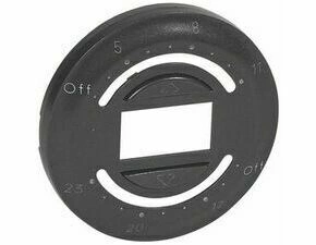 LEG 067959 CL KRYT PROG.SPÍN.ŽALUZ.GRAF.