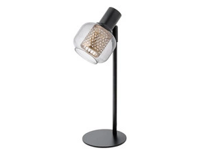 LED svítidlo dekorativní OSRAM DECOR FIREFLY TABLE E14