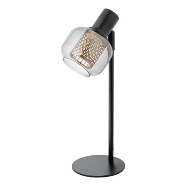 LED svítidlo dekorativní OSRAM DECOR FIREFLY TABLE E14