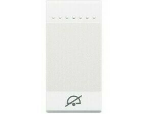 LEG N4915DD BT LLT KLAP.SPÍN.RUŠEN.1M BÍLÁ