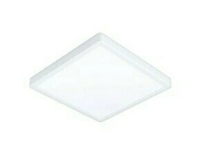 Svítidlo stropní EGLO LED-RGB/CCT-DL 290X290 WS'FUEVA 6-Z'