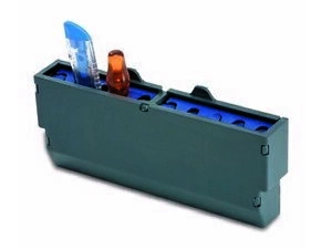 CIMCO 425833 Upínací pouzdro FIX SMALL