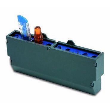 CIMCO 425833 Upínací pouzdro FIX SMALL