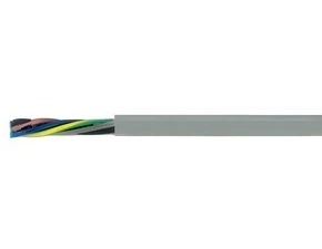 JB-500 3G0,75 qmm