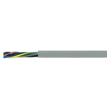JB-500 4G1,5 qmm