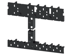 OEZ 3VA9167-0KB02 Držák kabelů