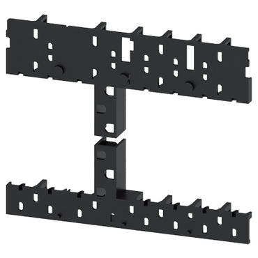 OEZ 3VA9167-0KB02 Držák kabelů