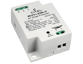 CITEL 831221 MLPc1-230L-V Class1, Screw connect.