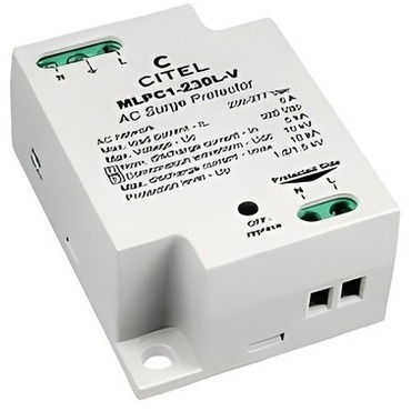 CITEL 831221 MLPc1-230L-V Class1, Screw connect.