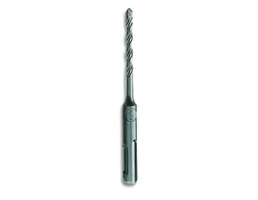 CIMCO 208602 Příklepový vrták SDS Plus CIMCO o 5 x 110 mm