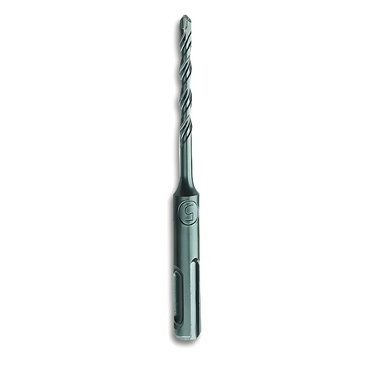 CIMCO 208602 Příklepový vrták SDS Plus CIMCO o 5 x 110 mm