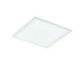 Svítidlo stropní EGLO LED-DL-PANEL 595X595 WS 4000KTURCONA