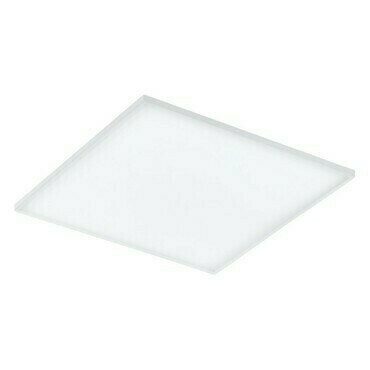 Svítidlo stropní EGLO LED-DL-PANEL 595X595 WS 4000KTURCONA