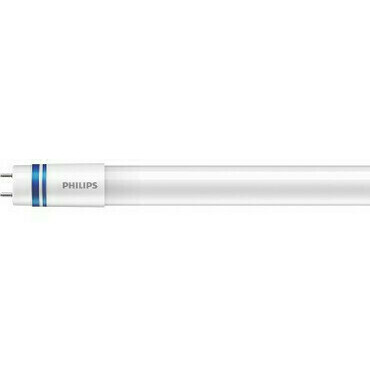PILA LED tube 1500mm 20W 840 G13 I