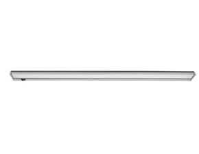 LED svítidlo podlinkové RABALUX 78062 EASYLIGHT2 stříbrná LED 15W
