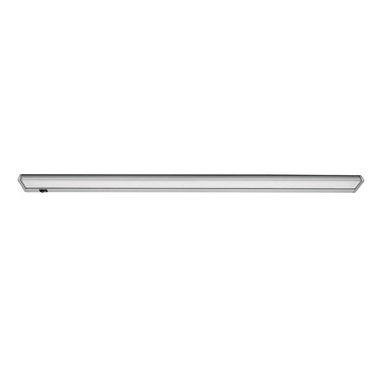 LED svítidlo podlinkové RABALUX 78062 EASYLIGHT2 stříbrná LED 15W