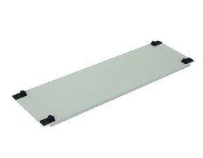 ETI 001101433 kryt, CP 3-1 F