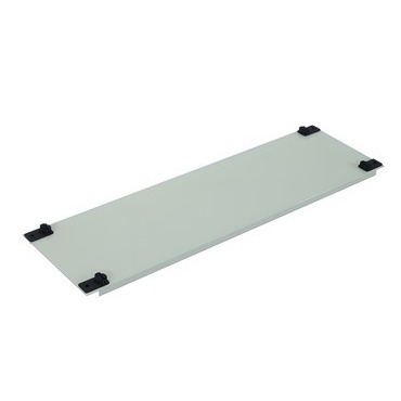 ETI 001101433 kryt, CP 3-1 F