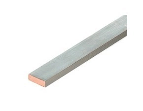 WEIDMÜLLER 0348900000 SSCH 10X3X1000 CU/SN