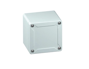 SPELSBERG 10090301 TG ABS 88-9-o