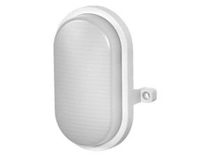 LED svítidlo přisazené LEDVANCE BULKHEAD 4W-7W-9W CCT WT