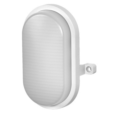 LED svítidlo přisazené LEDVANCE BULKHEAD 4W-7W-9W CCT WT