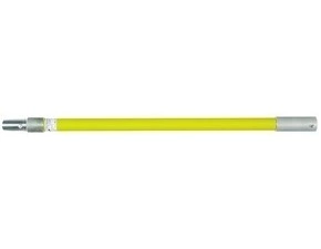 DEHN 769517  Prodloužení rukojeti s nástrčnou spojkou D 43 mm délka 1035 mm DEHN DEHN