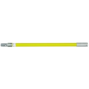 DEHN 769517  Prodloužení rukojeti s nástrčnou spojkou D 43 mm délka 1035 mm DEHN DEHN